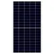 Сонячна панель JA SOLAR 565W - JAM72D30-565/LB JA SOLAR 565 Вт 30 двостороння n-type - фото товару 1