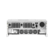 Інвертор мережевий Deye SUN-100K-G04 - фото товара 5