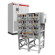 Система накопичення енергії HINAESS 114kW: інвертор 50kW, ATESS HPS50, PV up to 75kW, 480-800V, System current up to 140A, 352-600V, UPS 50kW + акумулятор... - фото товару 1
