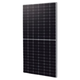 Сонячна панель JA SOLAR 615W - JAM66D45-615/LB JA SOLAR 615 Вт 30 одностороння n-type - фото товара 1