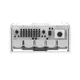Інвертор мережевий Deye SUN-60K-G04 - фото товара 5