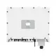 Інвертор мережевий Deye SUN-60K-G04 - фото товара 1