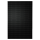 Сонячна панель TONGWEI SOLAR 430W - TWMND-54HS-430W TONGWEI SOLAR 430 Вт 30 одностороння n-type - фото товару 1