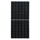 Сонячна панель Ulica SOLAR 660W - UL-660M-132HV ULICA 660 Вт 35 одностороння p-type - фото товару 1
