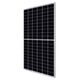 Сонячна панель Canadian SOLAR BiKu6 CS6W-610MB-AG CANADIAN SOLAR 610 Вт 30 двостороння p-type - фото товару 1