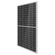 Сонячна панель Leapton 410W - LP182*182-M-54-MH LEAPTON 410 Вт 30 одностороння p-type - фото товара 1