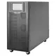 ИБП Smart-UPS LogicPower 10 kVA - 3 фазный - фото товару 1