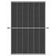Солнечная панель Trina Vertex S+ TSM-435NEG9RC.27, односторонняя, 435W, фотоэлемент (144/N-type), рама (алюминий), IP68, 21 кг, 1762×1134×30 мм - фото товара 1