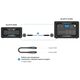 Кабель BLUETTI P090D to P150D, для AC500 to B300K - фото товара 2