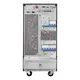 ИБП Smart-UPS LogicPower 20 kVA - 3 фазный - фото товару 2