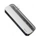 USB Hub Baseus Transparent Series Type-C to Type-C*2 + USB3.0*2 + HD4K Серый (CAHUB-TD0G) - фото товара 1