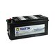 АВТОМОБИЛЬНЫЙ АККУМУЛЯТОР VARTA PROMOTIVE BLACK 135AH 1000A - фото товара 1