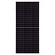 Сонячна панель Tongwei Solar TWMPD-72HD-590W, двостороння, 590W, фотоелемент (144/P-type/182 мм), рама (срібляста/алюміній), IP68, 28 кг, 2278×1134×30 мм - фото товару 1