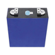 Батарея LiFePo4 Eve 3.2V 280AH ( LF280 ) - фото товара 1