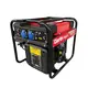 Інверторний генератор Clarke Power 3400 W - фото товара 2