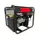 Інверторний генератор Clarke Power 3400 W - фото товара 1