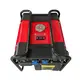 Інверторний генератор Clarke Power 3400 W - фото товара 5