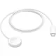 USB Hub Baseus Multifunctional Type-C to USB3.0*2 + HD4K + 3,5 miniJack + Type-C PD + зарядка iWatch Серый (CAHUB-AZ0G) - фото товару 4