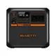 Зарядная станция BLUETTI AC180P, 1800W, 1440Wh, EU - фото товара 1