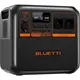 Зарядная станция BLUETTI AC180P, 1800W, 1440Wh, EU - фото товара 2