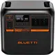 Зарядная станция BLUETTI AC180P, 1800W, 1440Wh, EU - фото товара 4