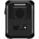 Зарядная станция BLUETTI AC180P, 1800W, 1440Wh, EU - фото товара 5