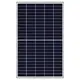 Солнечная панель Risen Titan RSM120-8-590BMDG, двусторонняя, 590W, фотоэлемент (120/монокристалл), рама (алюминий), IP68, 29 кг, 2384×1096×35 мм - фото товара 1