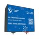 Акумулятор Ultimatron ULM-12-180 LiFePO4 12.8V 180Ah Smart BMS - фото товару 1