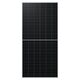 Solar Longi Explorer LR7-54HTH-455M, односторонний, 455W, фотоэлемен - фото товара 1