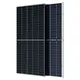 Солнечная панель Trina Vertex TSM-DE18M.08(II) - TSM-600DE18M.08(II), односторонняя, 600W, фотоэлемент (120/монокристалл), рама (алюминий), IP68, 28 кг... - фото товара 1