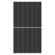 Сонячна панель Trina Vertex N TSM-715NEG21C.20, двостороння, 715W, фотоелемент (132/N-type/210 мм), рама (срібляста/алюміній), IP68, 35.5 кг, 2384×1303×35 мм - фото товару 1