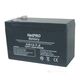 Аккумуляторная батарея NetPRO CS 12-7.2 - фото товара 2