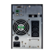 Smart-UPS LogicPower 1000 PRO (с батареей) - фото товару 2