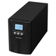 Smart-UPS LogicPower 1000 PRO (с батареей) - фото товару 1
