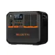Зарядна станція BLUETTI AC200PL, 2400W, 2304Wh, EU - фото товару 2