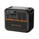 Зарядна станція BLUETTI AC200PL, 2400W, 2304Wh, EU - фото товару 4