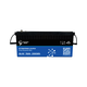 Акумулятор Ultimatron UBL-36-78 LiFePO4 38,4V 78Ah - фото товара 1