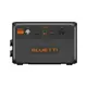 Акумулятор BLUETTI B210P, для AC200MAX/AC200PL/AC240P, 2150Wh, EU - фото товару 1