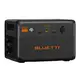 Акумулятор BLUETTI B210P, для AC200MAX/AC200PL/AC240P, 2150Wh, EU - фото товару 2