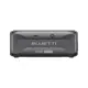 Акумулятор BLUETTI B300K, для AC300/AC500/AC200PL/AC240P/AC200MAX, 2764,8Wh, EU - фото товару 1