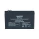 Аккумуляторная батарея NetPRO CS 12-7.2 - фото товара 1