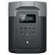 Зарядна станція EcoFlow DELTA 2 MAX, 2400W, 2048Wh, EU - фото товару 3
