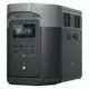 Зарядна станція EcoFlow DELTA 2 MAX, 2400W, 2048Wh, EU - фото товару 2