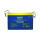 Аккумуляторная батарея NetPRO CS 12-100DА - фото товара 1