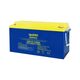Акумуляторна батарея NetPRO CS 12-150D - фото товару 1