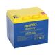 Аккумуляторная батарея NetPRO CS 12-45D - фото товара 1