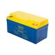 Аккумуляторная батарея NetPRO CS 12-65D - фото товара 1