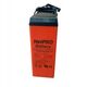 Аккумуляторная батарея NetPRO FT 12-105 - фото товара 2