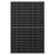 Солнечная панель RISEN 435W - RSM108-9-435DGR, двусторонняя, 435W, фотоэлемент (108/монокристалл), рама (алюминий), IP68, 20.8 кг, 1754×1096×30 мм - фото товара 1