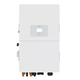 Система накопичення енергії Deye 50 кВт: інвертор SUN-50K-SG01HP3-AU-BM4 (1 шт) + блок керування BOS-G-PDU-2 (1 шт) + акумулятор BOS-G40 Pro (8 шт) + стійка... - фото товару 2